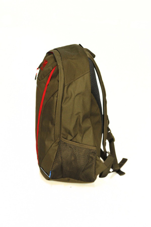 PLECAK KARRIMOR U-BAHN 20 khaki