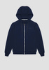 BLUZA MĘSKA ANTONY MORATO HOODIE REGULAR FIT
