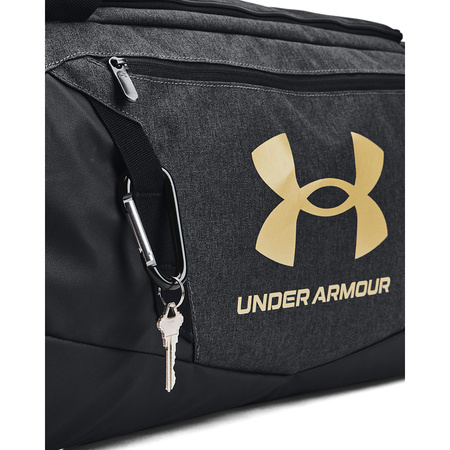 TORBA UNDER ARMOUR UNDENIABLE 5.0 DUFFLE M