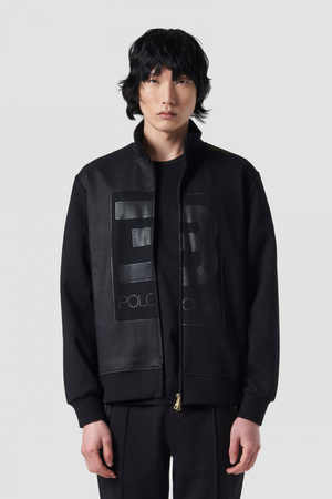 BLUZA MĘSKA LA MARTINA