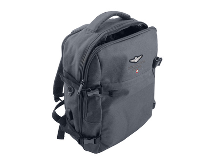 PLECAK AERONAUTICA MILITARE