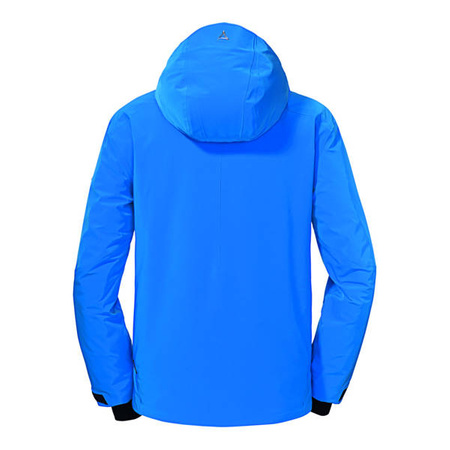 KURTKA MĘSKA SCHOFFEL SKI JACKET TRITTKOPF 