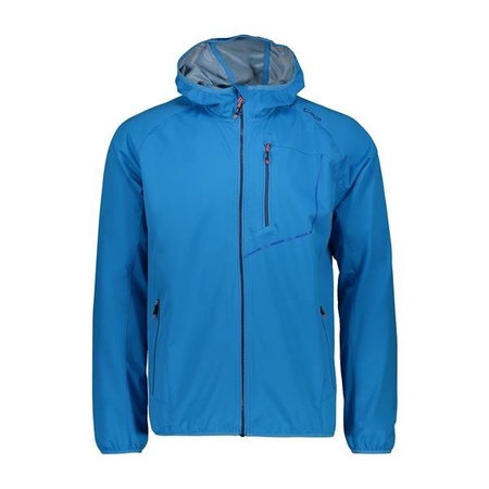 Kurtka męska CMP 39A5277-M885