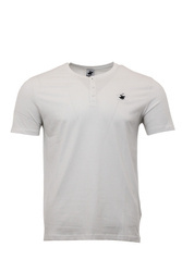 T-SHIRT MĘSKI BEVERLY HILLS POLO CLUB