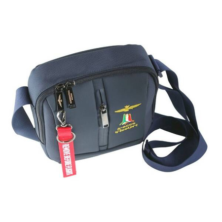 TORBA AERONAUTICA MILITARE