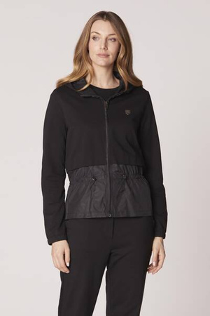 DRES DAMSKI AERONAUTICA MILITARE