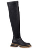 Buty damskie ARTIKER 51C0626 black