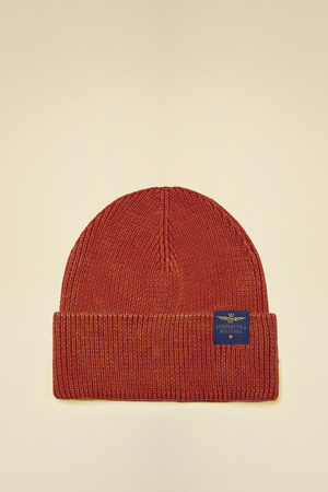 CZAPKA AERONAUTICA MILITARE