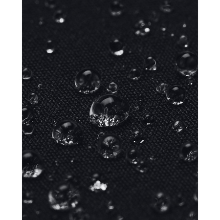 SPODNIE DAMSKIE UNDER ARMOUR UNSTOPPABLE HYBRID