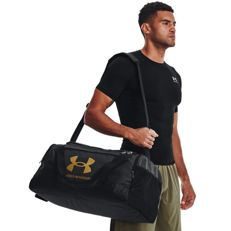 TORBA UNDER ARMOUR UNDENIABLE 5.0 DUFFLE M
