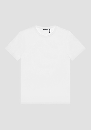 T-SHIRT MĘSKI ANTONY MORATO REGULAR FIT