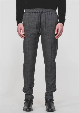 Spodnie męskie  ANTONY MORATO CARROT FIT IN STRETC