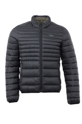 KURTKA MĘSKA AERONAUTICA MILITARE