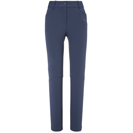 SPODNIE DAMSKIE MILLET WANAKA FALL STRETCH PANT