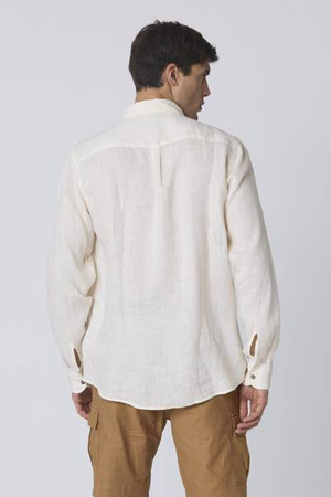 KOSZULA MĘSKA AERONAUTICA MILITARE