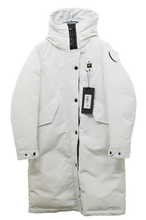 PŁASZCZ DAMSKI BLAUER BLDK03413