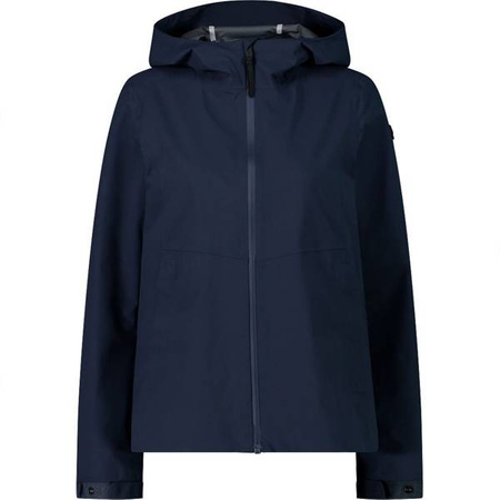 KURTKA DAMSKA CMP 31Z6616