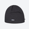 Czapka Kama WINDSTOPPER AW19 czarny