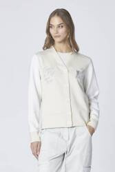 BLUZA DAMSKA AERONAUTICA MILITARE