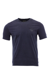 T-SHIRT MĘSKI AERONAUTICA MILITARE