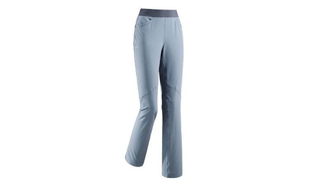 Spodnie damskie MILLET KIVU WANAKA STRETCH PANT
