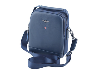 TORBA AERONAUTICA MILITARE