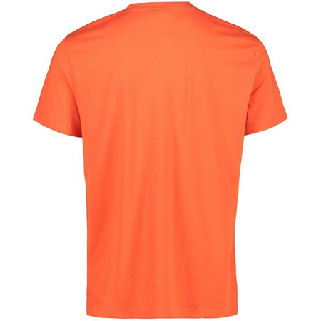 T-SHIRT MĘSKI CMP 30T9367