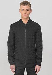Kurtka męska ANTONY MORATO SLIM FIT IN COMPOUND