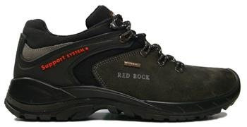 BUTY RED ROCK 11106 S180G