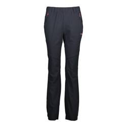 SPODNIE DAMSKIE CMP 31T7646