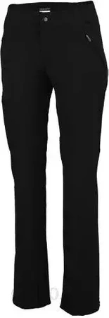 SPODNIE DAMSKIE COLUMBIA PASSO ALTO REGULAR
