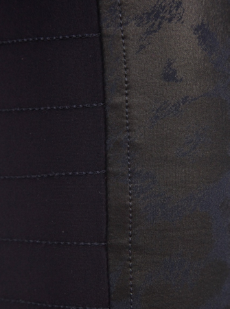 SPODNIE DAMSKIE SPORTALM HO FORT