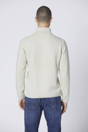 SWETER MĘSKI AERONAUTICA MILITARE