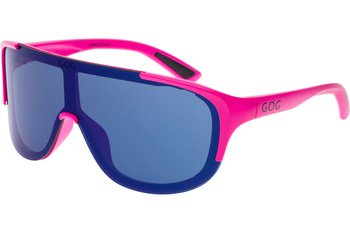 Okulary przeciwsłoneczne GOG E504-5