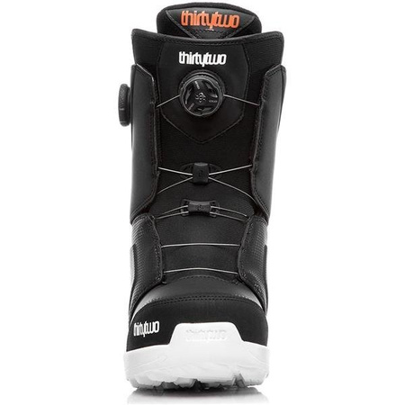 BUTY SNOWBOARDOWE THIRTYTWO LASHED DOUBLE BOA