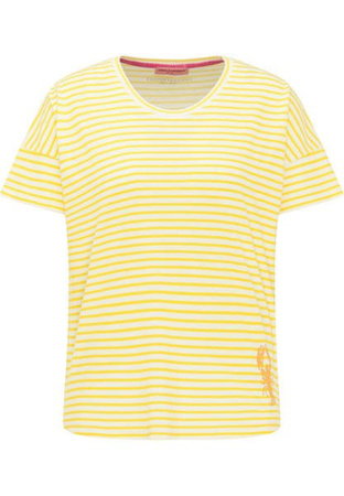 KOSZULKA DAMSKA FRIEDA&FREDDIES 5264 PASKI