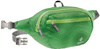 Saszetka Belt II emerald-kiwi