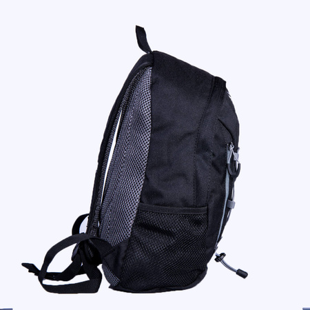 PLECAK KARRIMOR TUBE 10 black