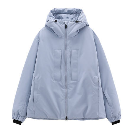 KURTKA MĘSKA CMP 35Z4757/L210