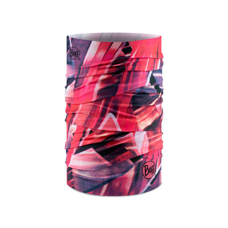 BUFF ORIGINAL ECOSTRETCH SRAPY MULTI