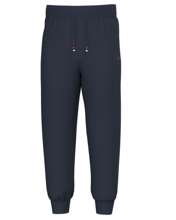 SPODNIE MĘSKIE BEVERLY HILLS POLO CLUB