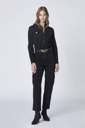 KOMBINEZON DAMSKI AERONAUTICA MILITARE