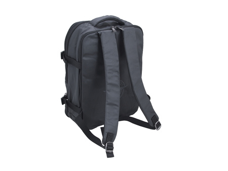 PLECAK AERONAUTICA MILITARE