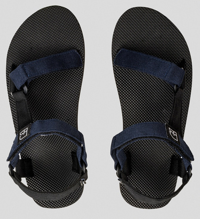 Sandały męskie HANNAH DRIFTER india ink