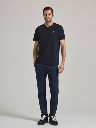 T-SHIRT MĘSKI BEVERLY HILLS POLO CLUB