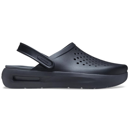 CROCS INMOTION CLOG black