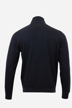 BLUZA MĘSKA BEVERLY HILLS POLO CLUB