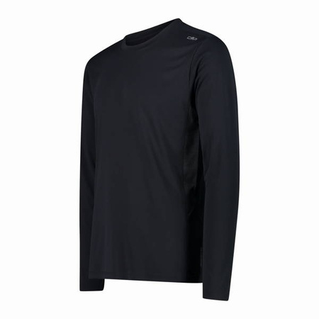 T-SHIRT MĘSKI CMP 31L3577