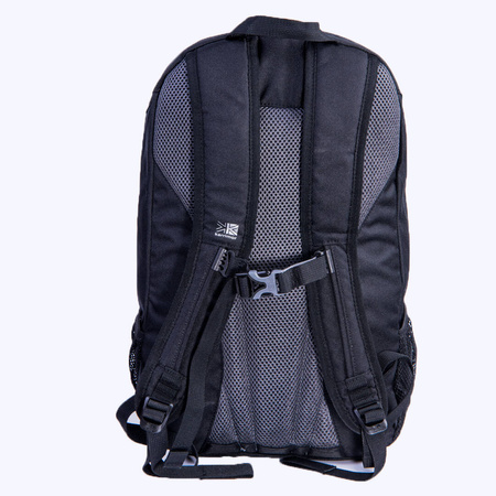 PLECAK KARRIMOR U-BAHN 20 black