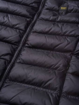 KAMIZELKA DAMSKA BLAUER BLDX03089
